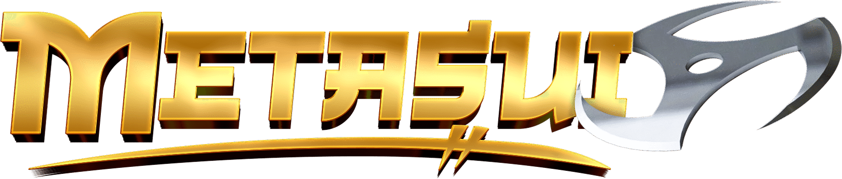 metasuiquest.com