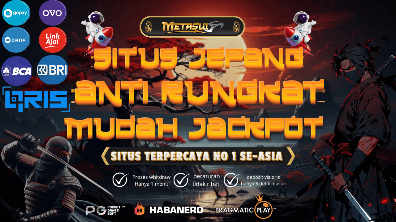 metasuiquest.com